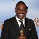 Idris Elba Talks Diversity in Hollywood, Project Illiteracy and His Dream Role
