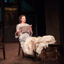 Arthur Miller's BROKEN GLASS Extends at Theater J