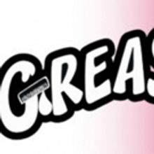 GREASE Extends at the Engeman Theater