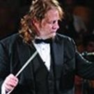 PRAYER FOR PEACE: THE POWER OF ONE VOICE to Come to Life in NYC and at NJPAC