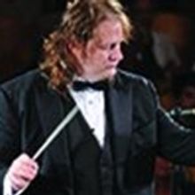 PRAYER FOR PEACE: THE POWER OF ONE VOICE to Come to Life in NYC and at NJPAC