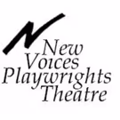 New Voices Playwrights Presents Fall Staged Reading of IMPOSSIBLE DREAMS