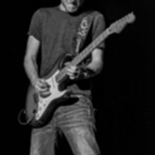 Kenny Wayne Shepherd Band to Perform at SugarHouse Casino