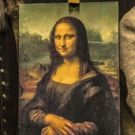 BWW Review: FINDING MONA LISA at Actors' Playhouse