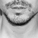 BWW Review: Fringe Exposes the MEASURE OF A MAN in One-Man Pathos Piece at Emerald…