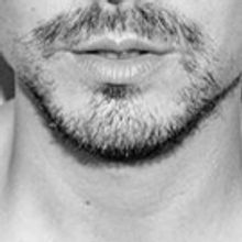 BWW Review: Fringe Exposes the MEASURE OF A MAN in One-Man Pathos Piece at Emerald Ci