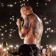 Linkin Park Announces "Special Event" to Honor Chester Bennington