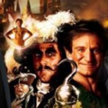 Pittsburgh Symphony Orchestra to Present Summer PNC Pops Weekend with THE MUSIC OF JO