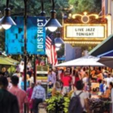 The Arts Are Proven to Bring Revenue Into Door County