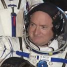 PBS and Time Inc. Present BEYOND A YEAR IN SPACE, 11/15