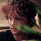 SAM AMIDON Tour Dates Announced