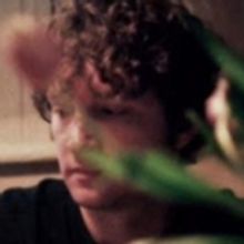 SAM AMIDON Tour Dates Announced
