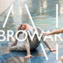 Report Shows Culture Means Capital in Broward County