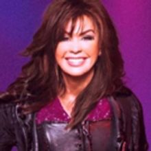 bergenPAC presents Donny & Marie 8/16