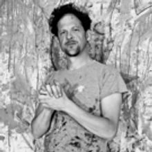 Cultural Council of PB County Sets 2017-18 Season of CULTURE & COCKTAILS