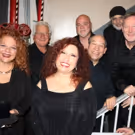 Photo Flash: BROADWAY AT BIRDLAND Series Welcomes Melissa Manchester