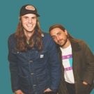 The Lonely Biscuits Release The San Francisco EP on Most Lonely Records