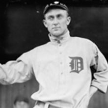 40 Years Ago Tomorrow, Penguin Rep Was Born