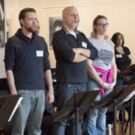 Carnegie Hall Offers Summer Music Educators Workshop from 7/19 – 22