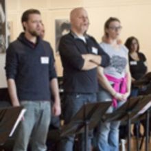 Carnegie Hall Offers Summer Music Educators Workshop from 7/19 – 22