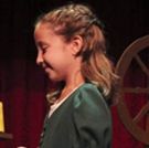 Centenary Stage Co. Announces FALL 2017 TYRO ACTING PROGRAM REGISTRATION