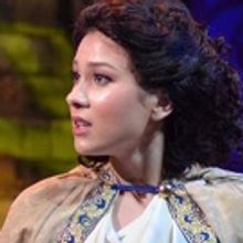 BWW Review: Tale as Old as Time, Retold