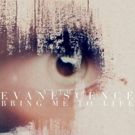 Evanescence 'Bring Me To Life' (Synthesis) On Rolling Stone; 'Synthesis Live' Fall…