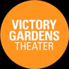 Victory Gardens Theater to Take Part in Alphawood Gallery Exhibition Reading Series…