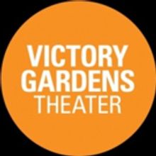 Victory Gardens Theater to Take Part in Alphawood Gallery Exhibition Reading Series w