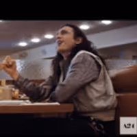 Official Trailer Released for THE DISASTER ARTIST, Starring James Franco Video