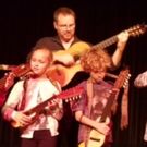Artist Series Concerts of Sarasota Receives Grants for Education Outreach…