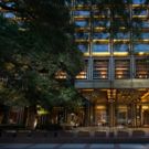 Waldorf Astoria Beijing Announces Annual Charity Ball 2017