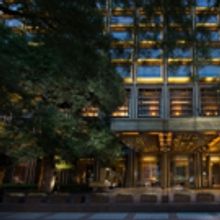 Waldorf Astoria Beijing Announces Annual Charity Ball 2017