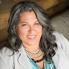 UD, DDC & VTA Partner for UD CENTER FOR LEADERSHIP SPEAKER SERIES