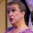 IT SHOULDA BEEN YOU Extends Sold Out Run at RTP