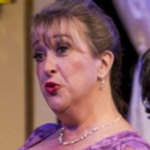 IT SHOULDA BEEN YOU Extends Sold Out Run at RTP