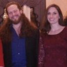 Change of Venue Announced as Verismo Opera's International Vocal Competition…