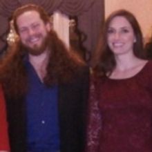 Change of Venue Announced as Verismo Opera's International Vocal Competition…