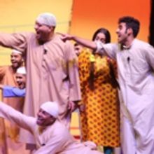 EID AL ADHA FESTIVAL To Dazzle Participants This September