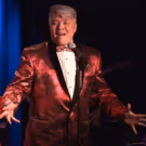 RICHARD SKIPPER CELEBRATES to Return to Theater Row This September