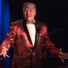 RICHARD SKIPPER CELEBRATES to Return to Theater Row This September