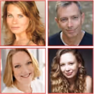 Celia Keenan-Bolger, Arnie Burton, Carson Elrod, Kristine Nielsen Set for Red Bull…