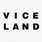 VICELAND Announces Fall Line-Up with New Shows & Returning Favorites