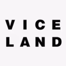VICELAND Announces Fall Line-Up with New Shows & Returning Favorites
