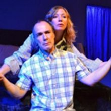 Playwrights' Arena At Atwater Village Theatre Presents The World Premiere Of BILLY BO