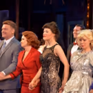 Photo Coverage: The Cast of GYPSY Takes Opening Night Bows at The John W. Engeman…