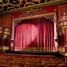 The Everyman Announces Autumn Season Programme