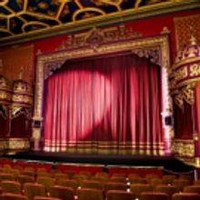 The Everyman Announces Autumn Season Programme