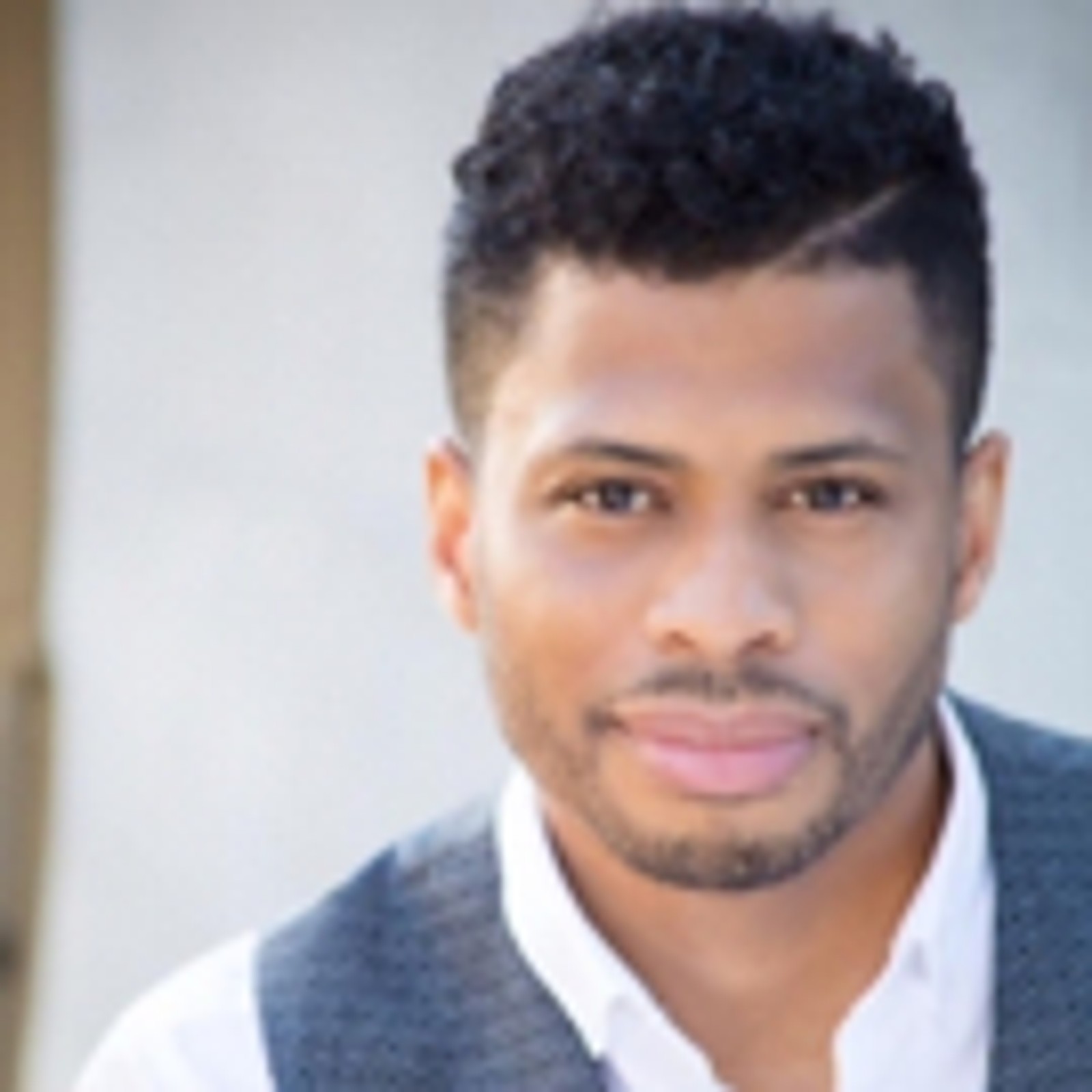 Kansas City Repertory's FENCES, Featuring Chester Gregory, Begins Tonight