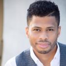 Kansas City Repertory's FENCES, Featuring Chester Gregory, Begins Tonight